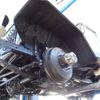 mitsubishi jeep 1991 GOO_JP_700060001230221130001 image 63