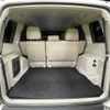 mitsubishi pajero 2014 -MITSUBISHI--Pajero LDA-V98W--V98W-0701323---MITSUBISHI--Pajero LDA-V98W--V98W-0701323- image 13