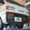 suzuki carry-truck 1998 0787ecfb1929e14deaec9b9ea4977a2c image 37