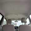 daihatsu mira-e-s 2012 -DAIHATSU 【名変中 】--Mira e:s LA310S--1011964---DAIHATSU 【名変中 】--Mira e:s LA310S--1011964- image 22