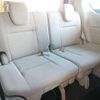 nissan serena 2016 quick_quick_DBA-C27_C27-000503 image 13