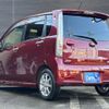 daihatsu move 2014 GOO_JP_700050729330241207004 image 16