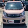 mitsubishi ek-wagon 2016 quick_quick_B11W_B11W-0219324 image 3