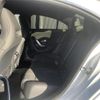 mercedes-benz cla-class 2020 CFJ1828723 image 23