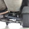 subaru forester 2013 ENHANCEAUTO_1_ea299863 image 25