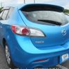 mazda axela 2011 CFJ1744781 image 2