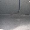 nissan note 2016 -NISSAN--Note DAA-HE12--HE12-014803---NISSAN--Note DAA-HE12--HE12-014803- image 20