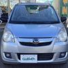 daihatsu mira 2012 -DAIHATSU--Mira DBA-L275S--L275S-0162287---DAIHATSU--Mira DBA-L275S--L275S-0162287- image 13