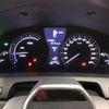 lexus ls 2013 CFJ0625548 image 4