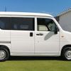 honda n-van 2024 quick_quick_5BD-JJ1_JJ1-510779 image 16