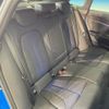 bmw 2-series 2021 quick_quick_7M20_WBA32AM0707H04498 image 10