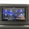 suzuki jimny 2024 CFJ1233386 image 20