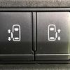 nissan serena 2020 quick_quick_GFC27_GFC27-201406 image 8