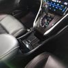 toyota harrier 2017 CFJ1647086 image 16