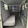 isuzu elf-truck 2015 GOO_NET_EXCHANGE_0400399A30250613W001 image 52