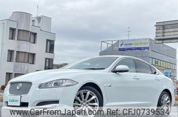 jaguar xf 2014 -JAGUAR--Jaguar XF Series CBA-J05PC--SAJKC05M7DPU02981---JAGUAR--Jaguar XF Series CBA-J05PC--SAJKC05M7DPU02981-