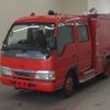 isuzu elf-truck 2002 -ISUZU--Elf NKS81GAR-7000040---ISUZU--Elf NKS81GAR-7000040- image 1