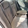 toyota mark-ii 2000 CFJ1646003 image 13