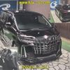 toyota alphard 2021 -TOYOTA--Alphard AGH30W-0394392---TOYOTA--Alphard AGH30W-0394392- image 7