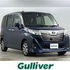 toyota roomy 2017 -TOYOTA--Roomy DBA-M900A--M900A-0139259---TOYOTA--Roomy DBA-M900A--M900A-0139259- image 1