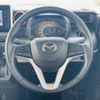 mazda flair-wagon 2019 -MAZDA--Flair Wagon DAA-MM53S--MM53S-556973---MAZDA--Flair Wagon DAA-MM53S--MM53S-556973- image 21