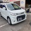 suzuki wagon-r 2013 -SUZUKI 【名変中 】--Wagon R MH34S--734616---SUZUKI 【名変中 】--Wagon R MH34S--734616- image 25