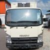 isuzu elf-truck 2014 CFJ1594833 image 4