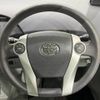 toyota prius 2011 -TOYOTA--Prius DAA-ZVW30--ZVW30-5367767---TOYOTA--Prius DAA-ZVW30--ZVW30-5367767- image 12