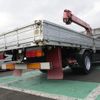 mitsubishi-fuso fighter 2008 CFJ1605213 image 25