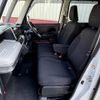 mazda flair-wagon 2018 quick_quick_DAA-MM53S_103511 image 11