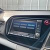 honda insight-exclusive 2011 quick_quick_ZE3_ZE3-1000913 image 15