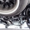toyota land-cruiser 2025 25412207 image 18