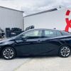 toyota prius 2019 -TOYOTA--Prius DAA-ZVW51--ZVW51-6112137---TOYOTA--Prius DAA-ZVW51--ZVW51-6112137- image 8