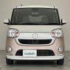 daihatsu move-canbus 2018 -DAIHATSU--Move Canbus DBA-LA800S--LA800S-0125407---DAIHATSU--Move Canbus DBA-LA800S--LA800S-0125407- image 24