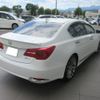 honda legend 2015 -HONDA--Legend DAA-KC2--KC2-1001627---HONDA--Legend DAA-KC2--KC2-1001627- image 2