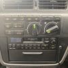 toyota vista 1992 CFJ1578031 image 8