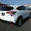 honda vezel 2016 -HONDA--VEZEL DAA-RU3--RU3-1126636---HONDA--VEZEL DAA-RU3--RU3-1126636- image 3