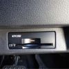 nissan leaf 2022 -NISSAN 【静岡 301】--Leaf ZE1--ZE1-124513---NISSAN 【静岡 301】--Leaf ZE1--ZE1-124513- image 24