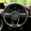mazda mazda-others 2023 CFJ1542216 image 11