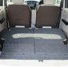 nissan dayz 2018 CFJ1694812 image 24