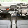 toyota sienta 2016 -TOYOTA--Sienta DBA-NSP170G--NSP170-7028046---TOYOTA--Sienta DBA-NSP170G--NSP170-7028046- image 2