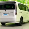 honda stepwagon 2024 quick_quick_6AA-RP8_RP8-1053212 image 3