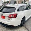 subaru levorg 2016 -SUBARU--Levorg DBA-VMG--VMG-019316---SUBARU--Levorg DBA-VMG--VMG-019316- image 18