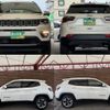 jeep compass 2018 CFJ1857582 image 4