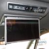 toyota voxy 2023 -TOYOTA--Voxy 6AA-ZWR95W--ZWR95-0023773---TOYOTA--Voxy 6AA-ZWR95W--ZWR95-0023773- image 9