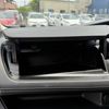 nissan serena 2018 CARSENSOR_JP_AU6349505424 image 35