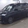 toyota noah 2022 -TOYOTA 【岡山 301ﾑ5989】--Noah 6AA-ZWR90W--ZWR90W-0015543---TOYOTA 【岡山 301ﾑ5989】--Noah 6AA-ZWR90W--ZWR90W-0015543- image 2