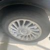 toyota bb 2000 CFJ1839476 image 5