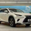 lexus nx 2021 -LEXUS--Lexus NX DAA-AYZ10--AYZ10-1028086---LEXUS--Lexus NX DAA-AYZ10--AYZ10-1028086- image 17