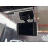 toyota landcruiser-70 1996 CFJ1722462 image 41